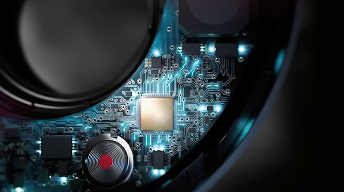 купить фен dyson в hi-store